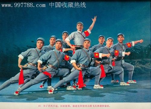 办张大专毕业证要多少钱